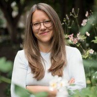 Agnieszka Lemieszewska