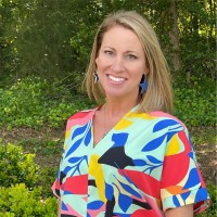 Brandi Hayes