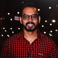 Dasmon Asipatham