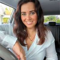 Helene Drage Sommer
