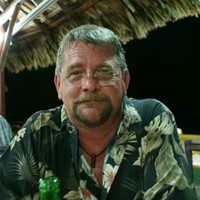 Chris Whelan