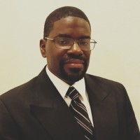 Brandon Malone
