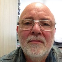 Leonardo Roberto Rigon