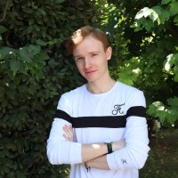 Tristan Debièvre