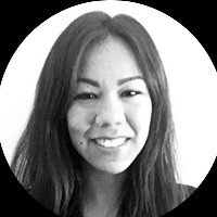 Crystal Gonzalez- Rangel