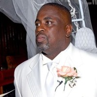 Nathan Davis