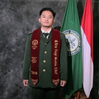M Aziz Fanji Muslim