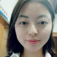 刘玉姣