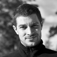 Alejandro Perez