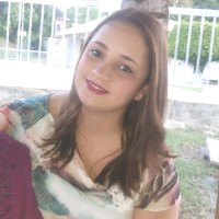 Daniele Rodrigues Lemos