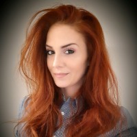Lisa-Marie Lock