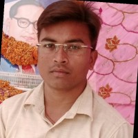 Piyush Prashant