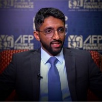 Hatim Albayti, Ctp