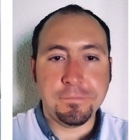 César Almodóvar Pulido