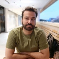 hamid reza kiani