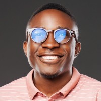 Thomas Munguya