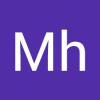 Mh Pranto
