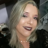 Adriana Martins Silva