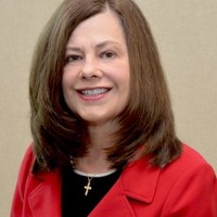 Lynn Whitley