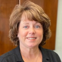 Margaret Sagese