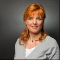 Ute Schmidt