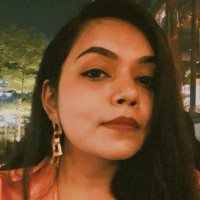 Swarnima Swarnima