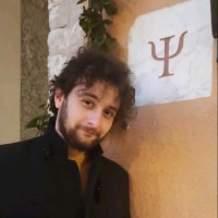 Marco Nersita
