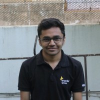 Soham Shah