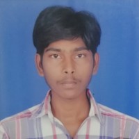 Pavan Kumar Chitturi