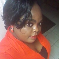 Careen Rose
