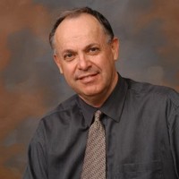 Dave Clark