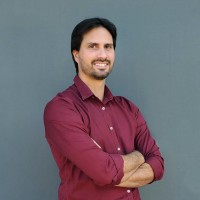 Nicolas Carbonell