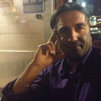 paolo pezzolla