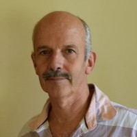 Maarten Cok