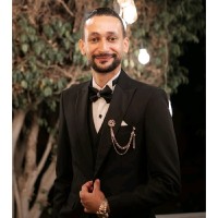 Sayed Khaled