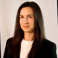 Carina Schell
