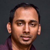 Sumit Karna