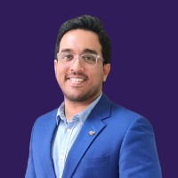 Jithin Abdul Latheef