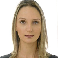 Giovanna Gonçalves Bruno