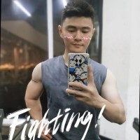 Ricky lin