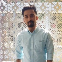 Sanzidur Khan