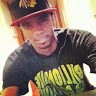 Chris H