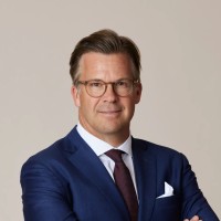 Christopher A. Jensen