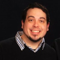 Anthony Cellini