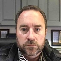 Kevin W. Laird
