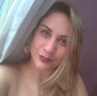 Monica Araujo