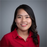 Vo Thao