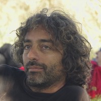 Giuseppe Ippolito