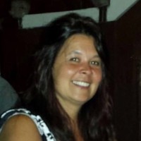 Kathy Busch