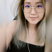 Li Li Chew